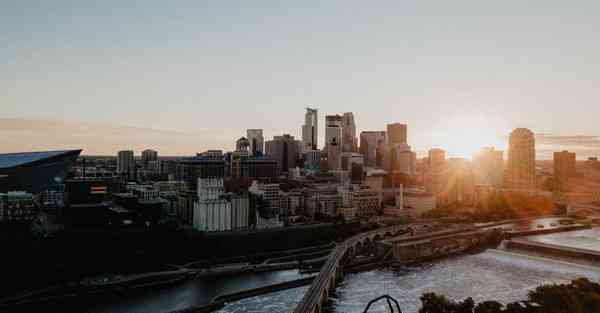 游戏宣传视频和实际内容不一致