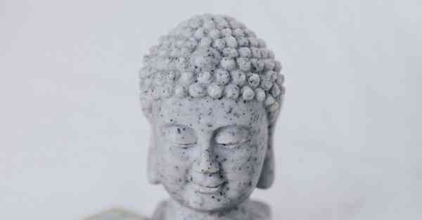 企业宣传片制作公司哪家好_企业宣传片制作公司推荐