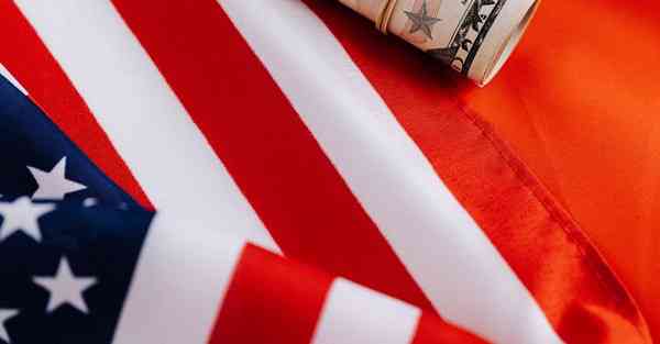 教育培训机构未来发展趋势_教育培训机构未来发展趋势分析报告