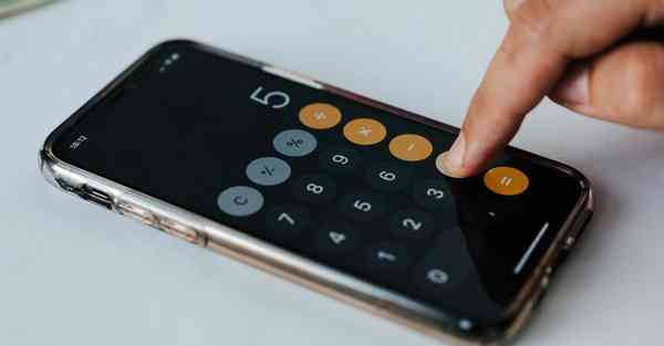 机械宣传片制作视频