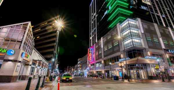 宣传片文案策划书_宣传片文案搞笑合集