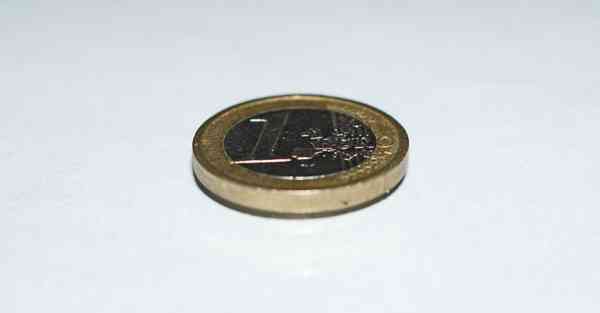 宣传片文字配音剪映