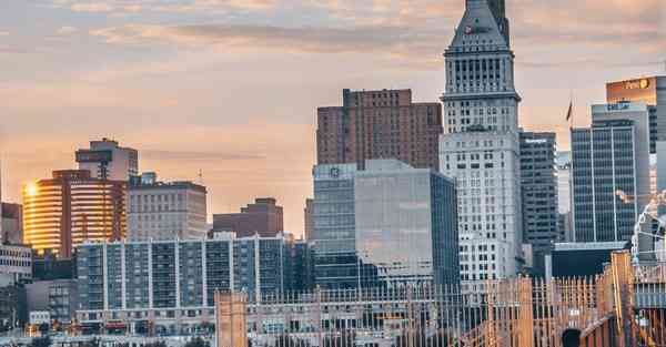 小区宣传片制作脚本