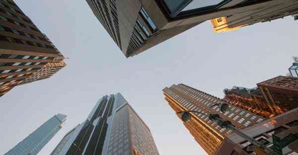 教育培训机构最新政策_教育培训机构最新政策官方文件