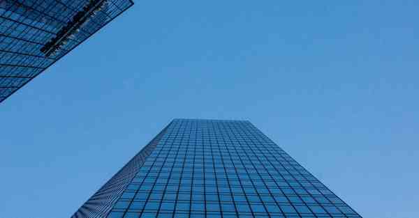 电影宣传片制作照片_电影宣传片制作教程