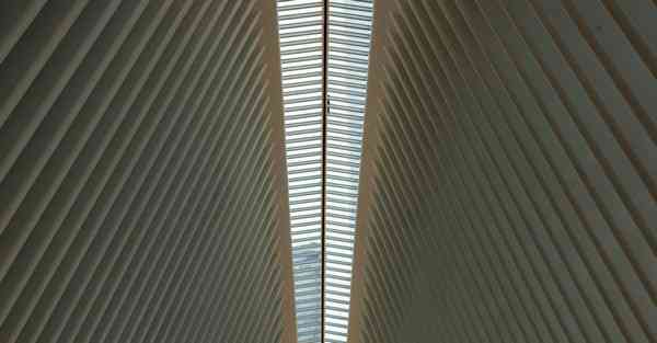 游戏宣传视频剪辑思路