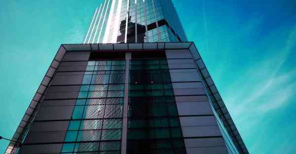 宣传片制作需要多久_宣传片制作需要多少钱