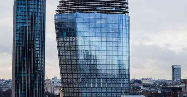 教育培训机构排行最新_教育培训机构排课系统