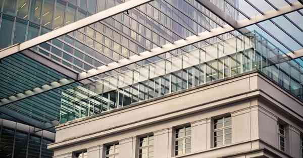 创意形象宣传片_创意形象宣传片拍摄