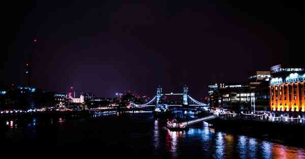 公司宣传片拍摄制作方案_公司宣传片拍摄制作公司