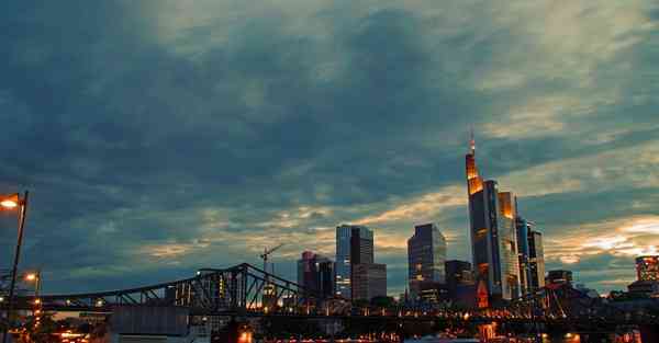 餐饮宣传片制作教程_餐饮宣传片制作