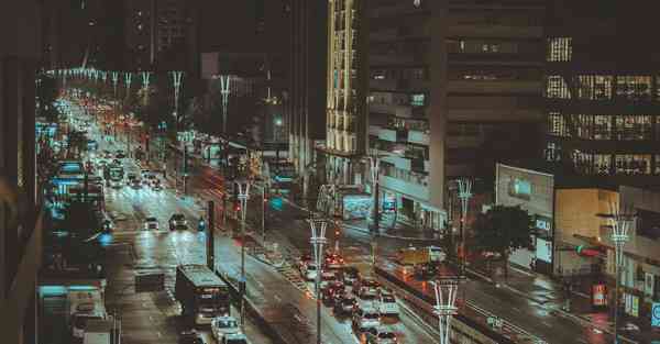 科普宣传片如何制作