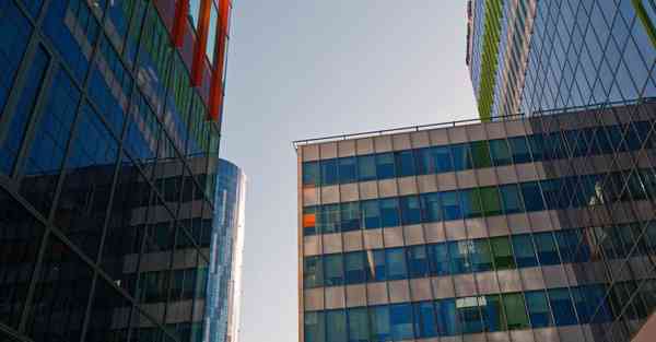 城市宣传片拍摄公司价位_城市宣传片拍摄公司