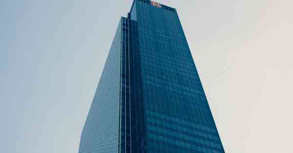 潍坊宣传片制作报价_潍坊宣传片制作