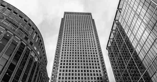 游戏中心大全_游戏中心大全下载