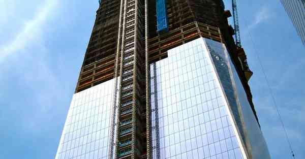 视频宣传片制作方案_视频宣传片制作流程