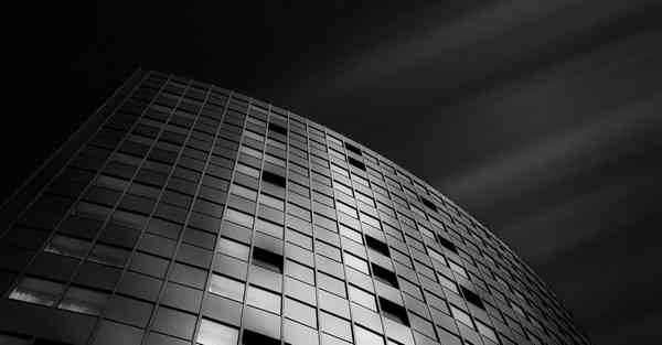 宣传片文字配音剪映