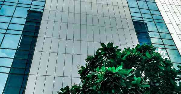 宣传片声音如何制作