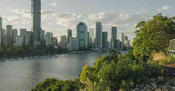 制作蚕展示宣传片