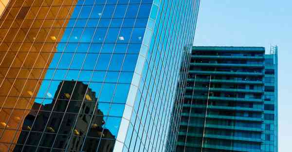 教育培训机构未来发展趋势_教育培训机构未来发展趋势分析报告