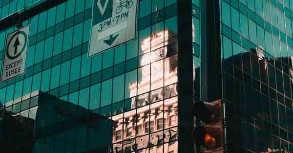 汽车汽配_汽车汽配城