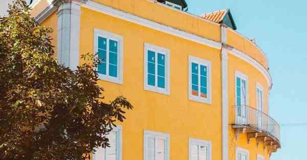 公司宣传片视频_公司宣传片视频模板