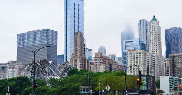 怎么制作ai形象_怎么制作ai头像