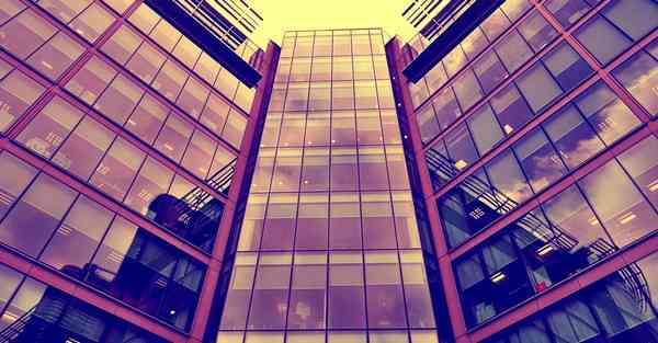 游戏宣传视频叫什么_游戏宣传视频cg