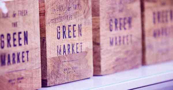 优质宣传片制作团队