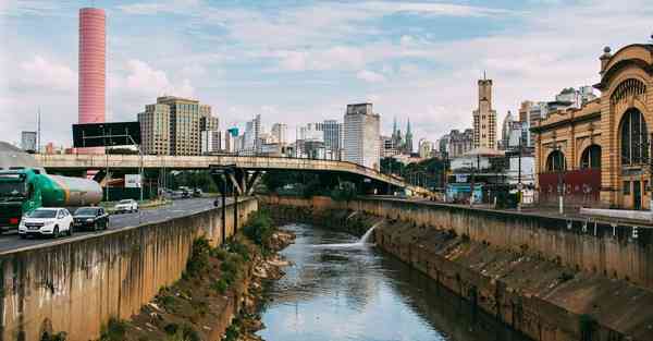 教育培训机构_教育培训机构起名