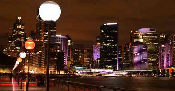 食品宣传片制作公司推荐哪家