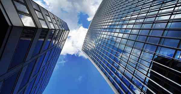 制作的宣传片不错