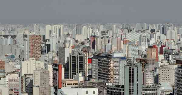 宣传片制作蛋糕拍照