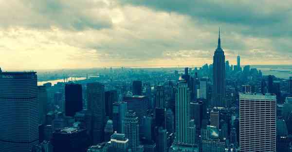 公司宣传片制作价格_公司宣传片制作价格表