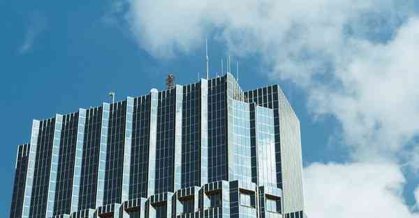 教育培训机构最新政策官方网站