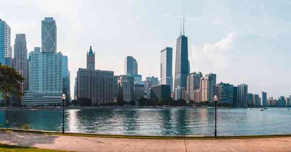 宣传片拍摄技巧_宣传片拍摄技巧和思路