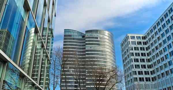 淄博宣传片英文版_淄博宣传片素材