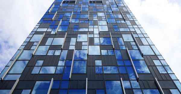 产品功能优势_产品功能说明书