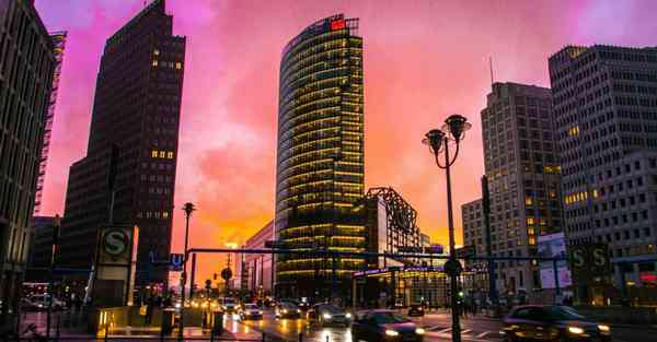 教育培训机构补课_教育培训机构补课违法吗