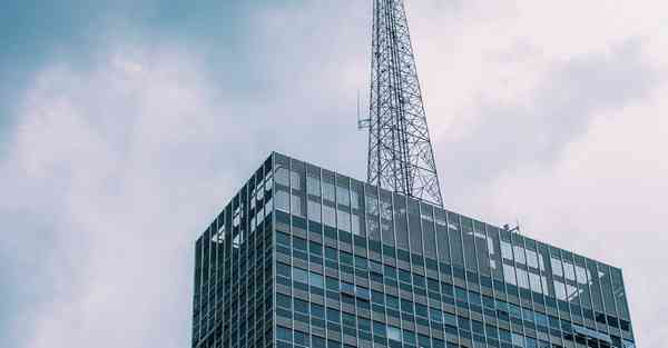 宣传片拍摄技巧_宣传片拍摄技巧和思路