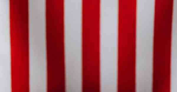 房产装修设计公司_房产装修设计