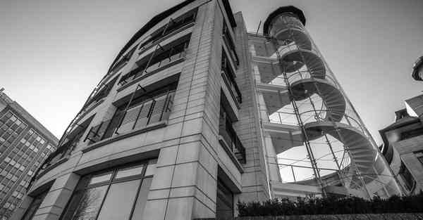 房产装修视频_房产装修花费多少