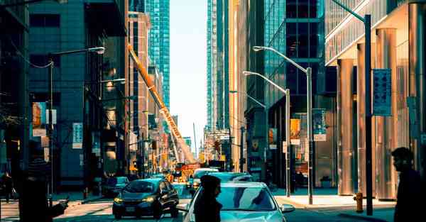 游戏中心下载的游戏如何下载