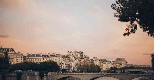 动画宣传片制作公司_动画宣传片制作公司哪家好