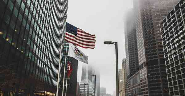 淄博宣传片制作工作室_淄博宣传片制作