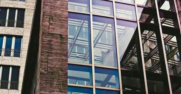 公司宣传片背景音乐推荐_公司宣传片背景音乐