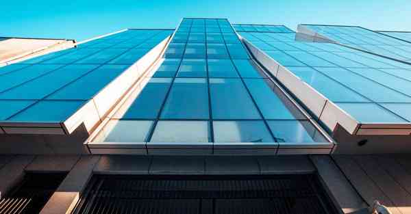 企业宣传片制作短视频_企业宣传片制作的未来趋势