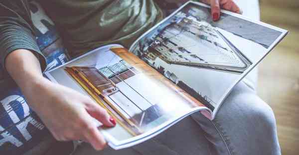 美篇制作教程简单_美篇制作教程是怎样的