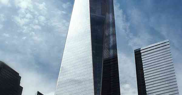 专业城市宣传片制作