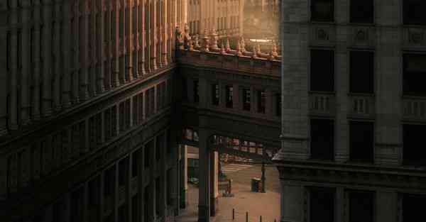 公司宣传片背景音乐选择_公司宣传片背景音乐